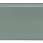 37875 Ona Green 12x45 Harmony фото в миниатюре