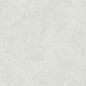 Benefit White Rect Matt 60x120 Bonaparte