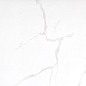 BK126NTT9402 Marmori 60x120 NT Ceramic