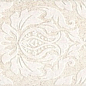 ALD/A33/8262 Золотой пляж светлый беж 20х5,7 Kerama Marazzi
