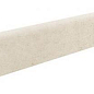 610130000471 Supernova Stone Ivory Battiscopa 7,2х60 Atlas Concorde Russia