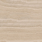 SG590100R Риальто песочный обрезной 119,5х238,5 Kerama Marazzi