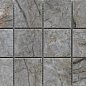 Mk.Rain Forest Natural Pul 15x30 Keratile