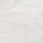 S4433C Pietra Bianco Carving 60x120 Buono Ceramica
