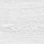 GT208021803MСR Frostharden Белый 19,8x80 Global Tile фото в миниатюре 9