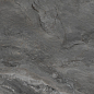 60120RGE25M Argenta Graphite матовый карвинг 600x1200x7 LCM