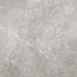 610015000547 Charme Evo Imperiale Lux Ret 60x60 Italon