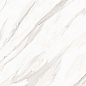 Garda Calacatta Gold Matt Спеченный камень 1600x3200x6 Delfone фото в миниатюре 2