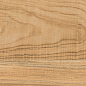 German Wood Beige Matt 20х120 A-Ceramica