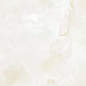 Kinder Beige Glossy 60*120 Art Ceramic
