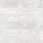30755 DOWNTOWN WHITE MATERIAL SP 33,3x100 Peronda