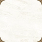 FA 0215 FAGER 60x60 Eurotile Ceramica