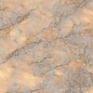 N110014 Emilia Amber Polished 60x120 Neodom фото в миниатюре