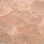 Halite Himalaya 60x120 Gambini