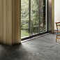 Magma Italon фото в миниатюре 8