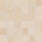 DDM06586 Kaamos 30x30 RAKO