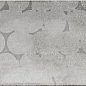 DECOR OMNIA GREY 7.5*30 Cifre
