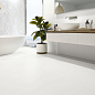 Mk.Sap Matt Rect 15x30 Ape Ceramica