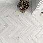 Zarina Eurotile Ceramica
