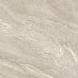 36126 Strond Oat SP/100X275/R 100x275 Peronda фото в миниатюре