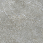 37580 Linen Mocha SP/100X180/C/R 100x180 Peronda фото в миниатюре 2