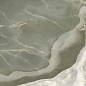 81814 Jade Malachite Nat 60x60 Cerdomus