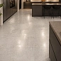 GRS02-27 Петра Известняк / Petra Limestone 60x60 Gresse фото в миниатюре 38