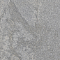 Alexandria Gris Sugar Carving 60x120 Realistik