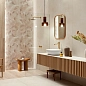 Torano Tubadzin фото в миниатюре 3