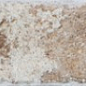 J85885 TRIBECA MULTICOLOR BRICK 6*25 RHS (Rondine) Ceramiche