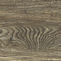 GRS12-21S Arbel Bubinga 120x20 Gresse