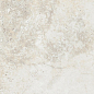 ZS612NTT9704M Zeus Travertine Beige 120x60 NT Ceramic