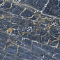 Golden Blue Pulido Granilla Rect. 60x120 Cifre