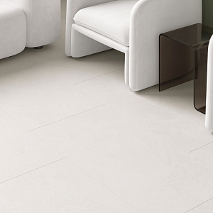 Sandstone Pearl PRO Laparet