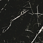 BB612NTT9103P Night Elf 60x120 NT Ceramic