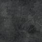 100348280 Xlight Nero Velluto Polished 120х270 Urbatek