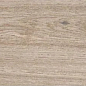 AW21-06 Habana Natural натуральный 120х20 Avroria
