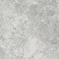 D30012M Tundra Taupe матовый карвинг 300x600x9.5 Delacora