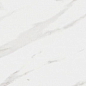 14001R Прадо белый обрезной 40x120 Kerama Marazzi