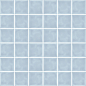MM5250 Авеллино голубой 30.1*30.1 Kerama Marazzi