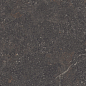 42904 Royal Brown ST/100X275/R 100x275 Peronda фото в миниатюре 13