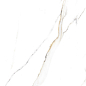 GFA57ECL04R Extra Calacatta 570*570*8.5 Alma Ceramica (Уралкерамика)