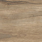 KUNI 18BS 60*180 Imola Ceramica