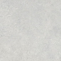 K948556R0001VTER CementBase Светло-серый Матовый R10A Ректификат 60x120 Vitra