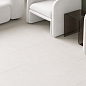 Sandstone Pearl PRO Laparet