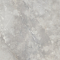 610010001680 Charme Evo Imperiale Nat Ret 80x80 Italon