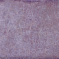 29015 Dyroy Aubergine 6.5x20 Peronda фото в миниатюре 11