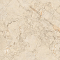 NTT99515M Ivory Endless 60x120 NT Ceramic