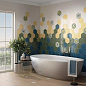 Флорентина Kerama Marazzi