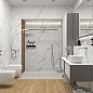 Venato Calacatta Gold Laparet